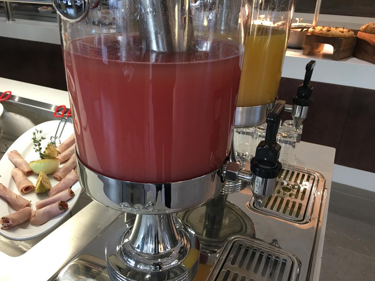 Cresta Maun Hotel 외부 사진